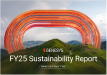 Mini cta image sustainability 2025