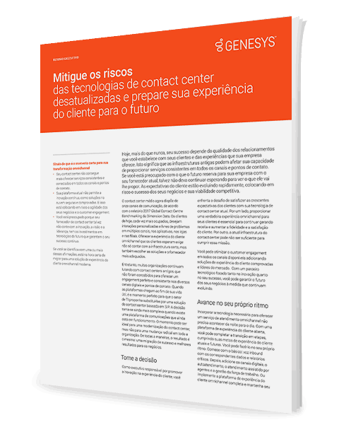 Mitigate risks ex 3d pt