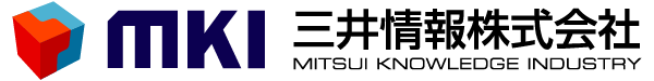 Mki logo 4c yoko japanese english