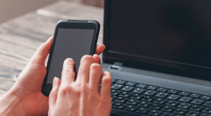 TCPA Compliance Improves Customer Experiences