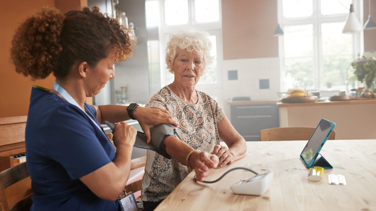 Modivcare thumbnail cs 2025