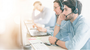 12 motivos para fazer o upgrade do seu software de customer experience