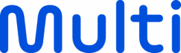 multi-logo