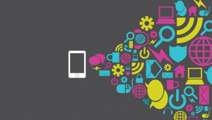 CXplained: The Limitations of Multi-channel
