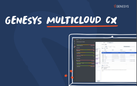 Multicloud 440