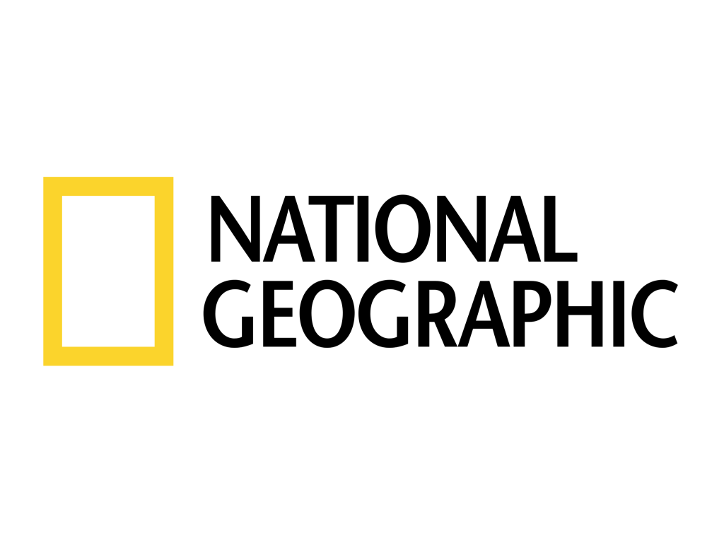 National geographic logo 1024×768