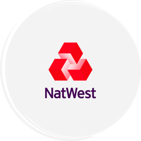 Natwest logo