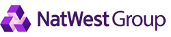 Natwest logo x250