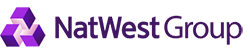 Natwest logo x250
