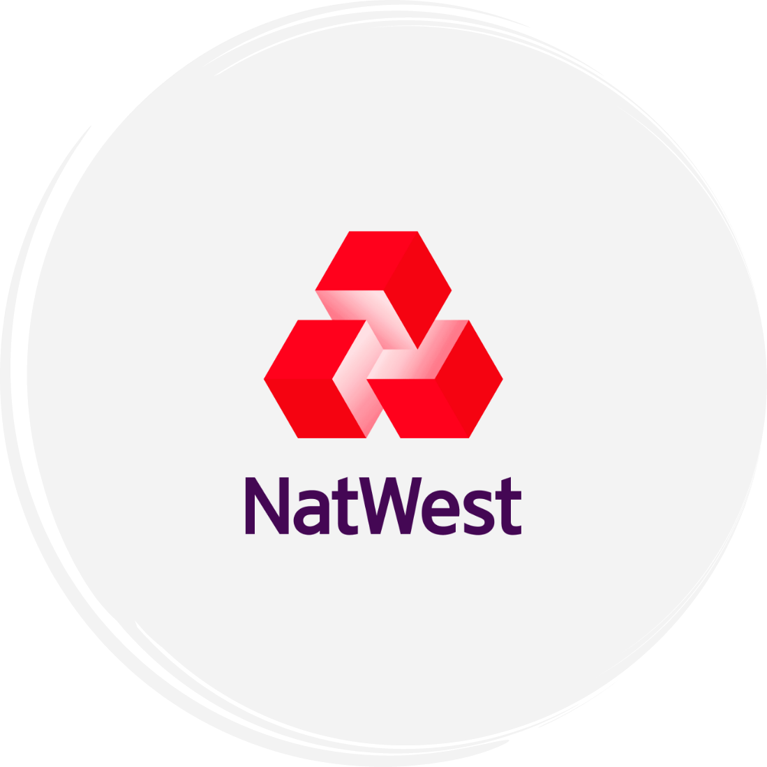 Natwest logo