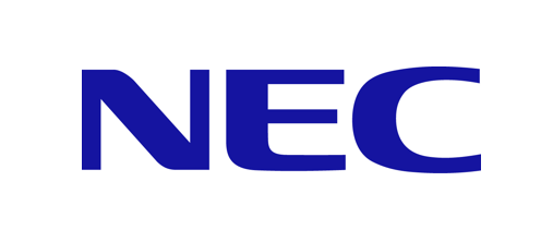 Nec
