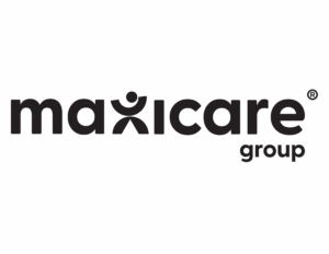 Maxicare logo
