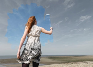Breaking Through Barriers: A New Way Forward for Large Avaya Contact Centers