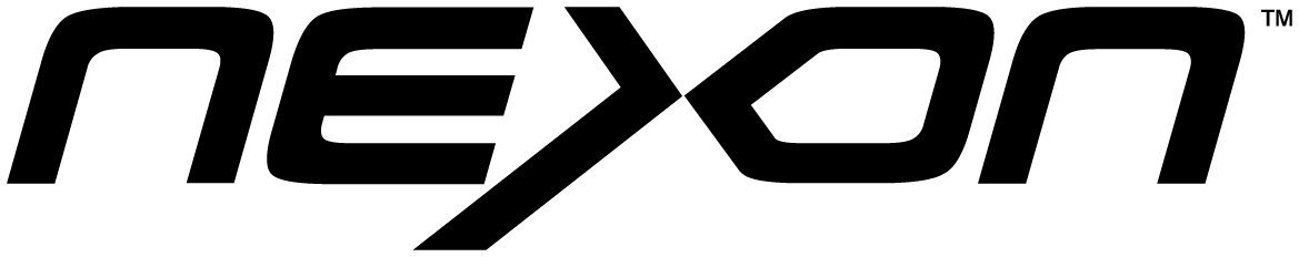 Nexon