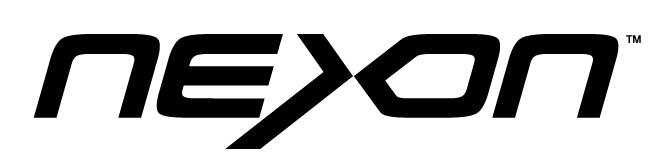 Nexon