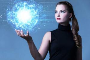 Next Generation Automation: The Future Is Now