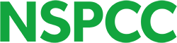 nspcc_logo_online_psdft