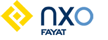 NXO