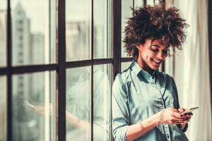 OMDIA elege Genesys como líder em soluções multicanal para contact center