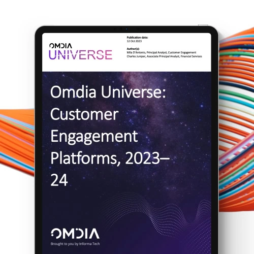 master-cx-with-ai-powered-experience-orchestration-genesys