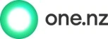 OneNZ