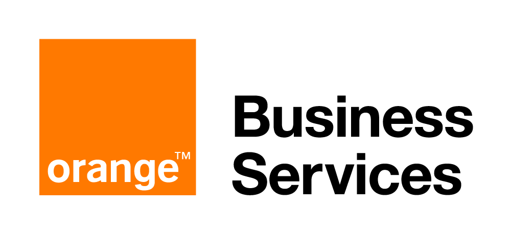 Orange Business Services