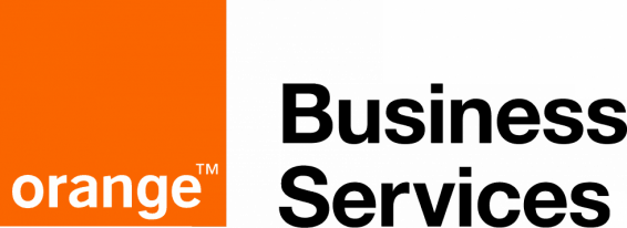 Orange business services gsa