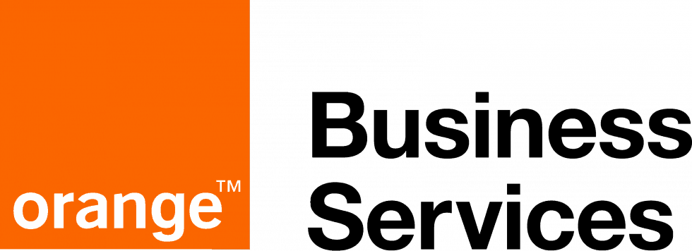 Orange business services gsa