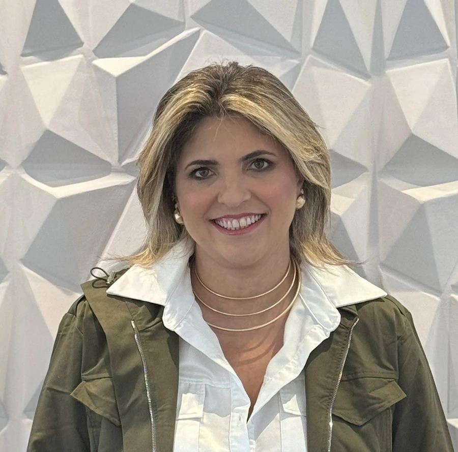 Alair Pereira