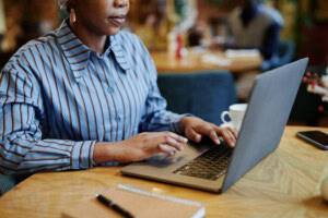 From integration to intelligence: How Genesys and Salesforce are redefining what a connected ecosystem can do