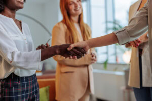 Introducing Case Management in Genesys Cloud Work Automation