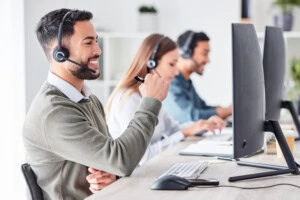 5 Brands Using AI to Scale Efficiency Without Sacrificing Experience Quality