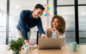 From AI experiments to agentic CX: Why service transformation needs a connected CX platform
