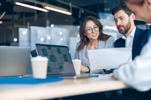 Genesys named a Leader in the 2026 Gartner® Magic Quadrant™ for CCaaS – 12 years running