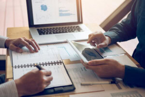 From context to action: Orchestrating insurance experiences with Genesys and Guidewire