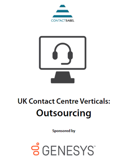 Outsourcing v2