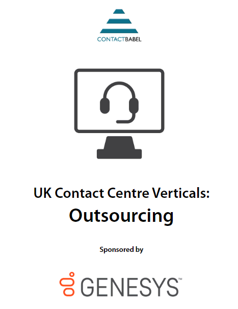 Outsourcing v2