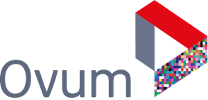 Ovum logo