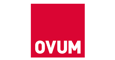 Ovum