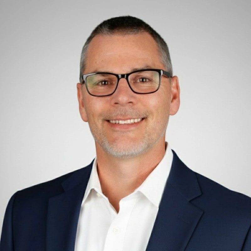 Pablo Neumann