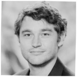 Paul lasserre