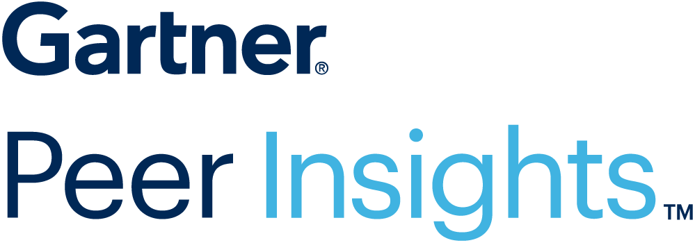 peer-insight-transparent