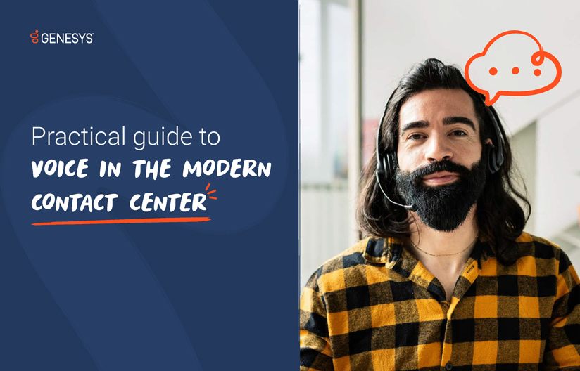 pg-voice-modern-contact-center_capabilities-tile