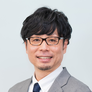 G summit japan 2022 講演者 トレジャーデータ佐藤氏