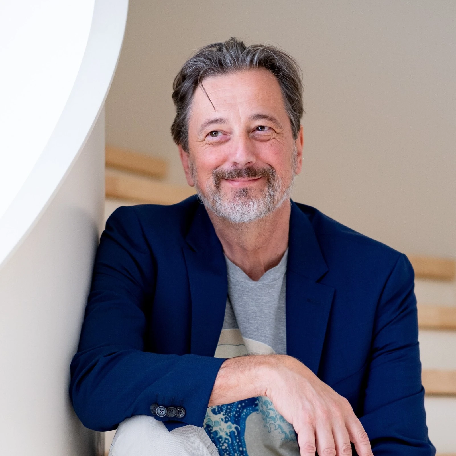 Rik Vera