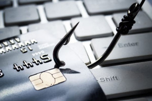 Why is PCI compliance so important?