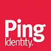 Ping identity