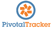 Pivotal tracker