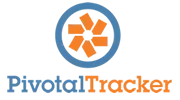 Pivotal tracker