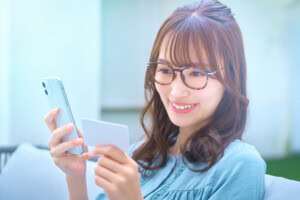 カスタマージャーニーとは？やさしい図解で基本がまるわかり